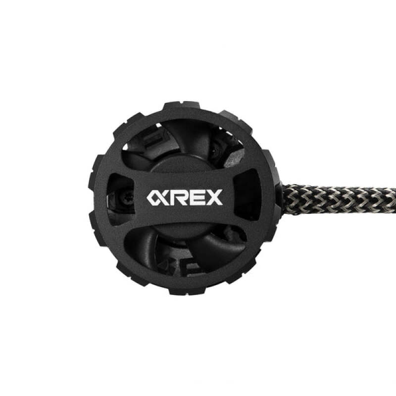 Picture of AlphaRex ARX LED Replacement Bulbs - 110011