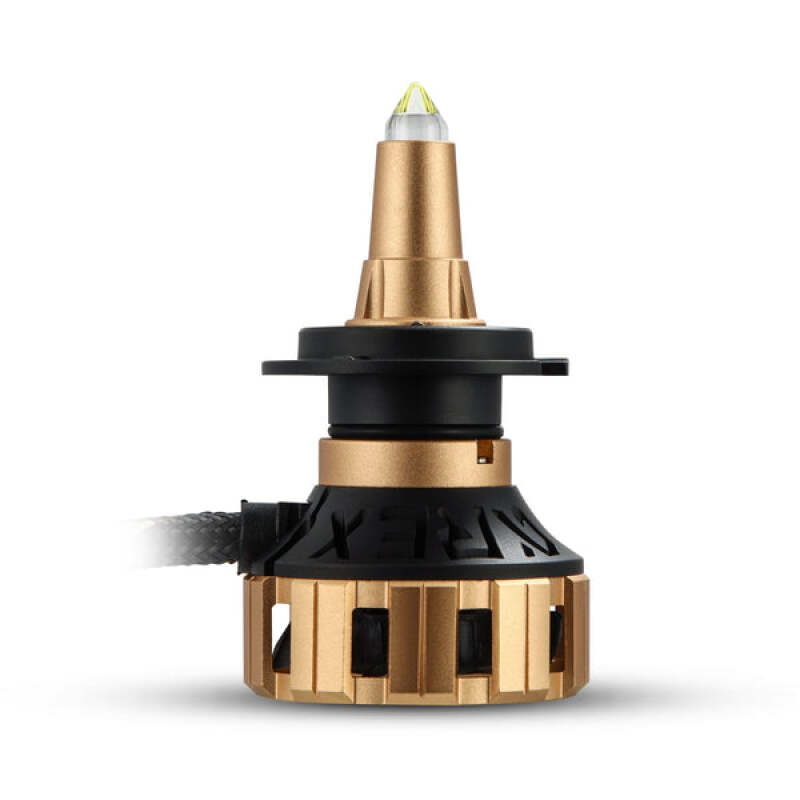 Picture of AlphaRex ARX LED Replacement Bulbs - 110012