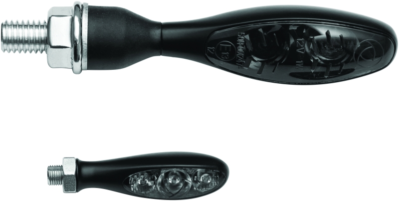 Picture of Kuryakyn KUR Turn Signal Kits B Light Accessories and Wiring - 2534
