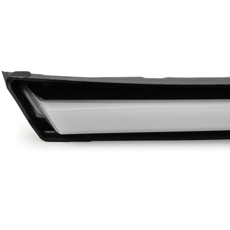 Picture of AlphaRex ARX LUXX Brake Lights - 220010