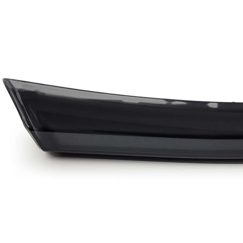 Picture of AlphaRex ARX LUXX Brake Lights - 220010