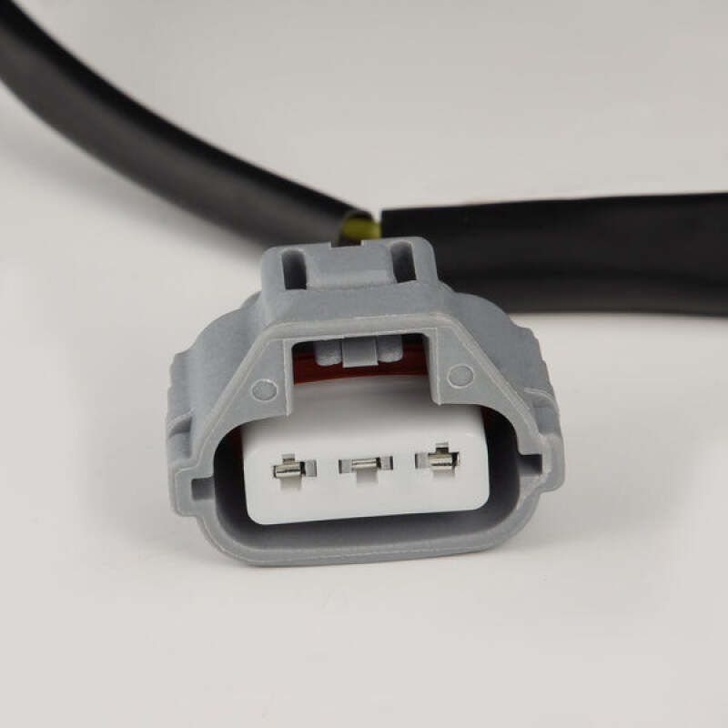 Picture of AlphaRex ARX LUXX Headlights - 880830