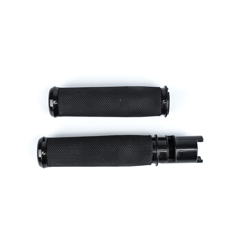 Picture of Bikers Choice BKC Grips D - 485814