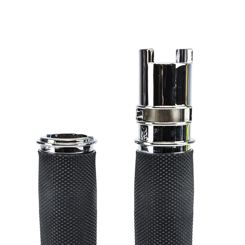Picture of Bikers Choice BKC Grips D - 485813