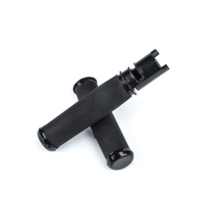 Picture of Bikers Choice BKC Grips D - 485814