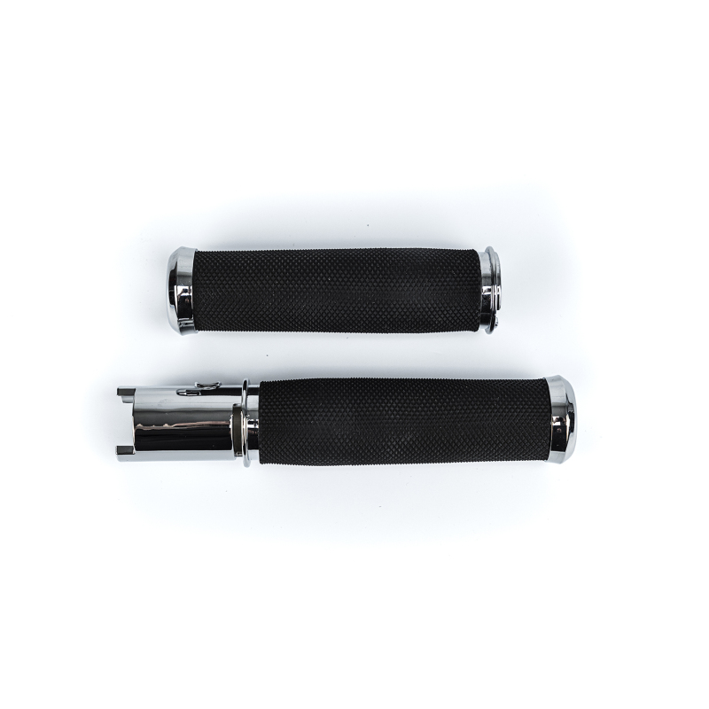 Picture of Bikers Choice BKC Grips D - 485813