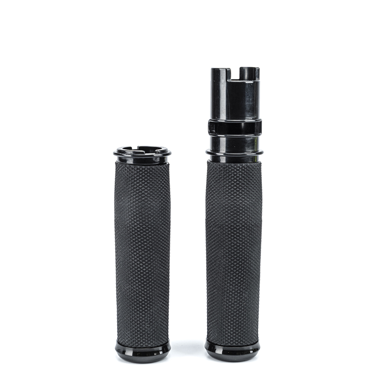 Picture of Bikers Choice BKC Grips D - 485814