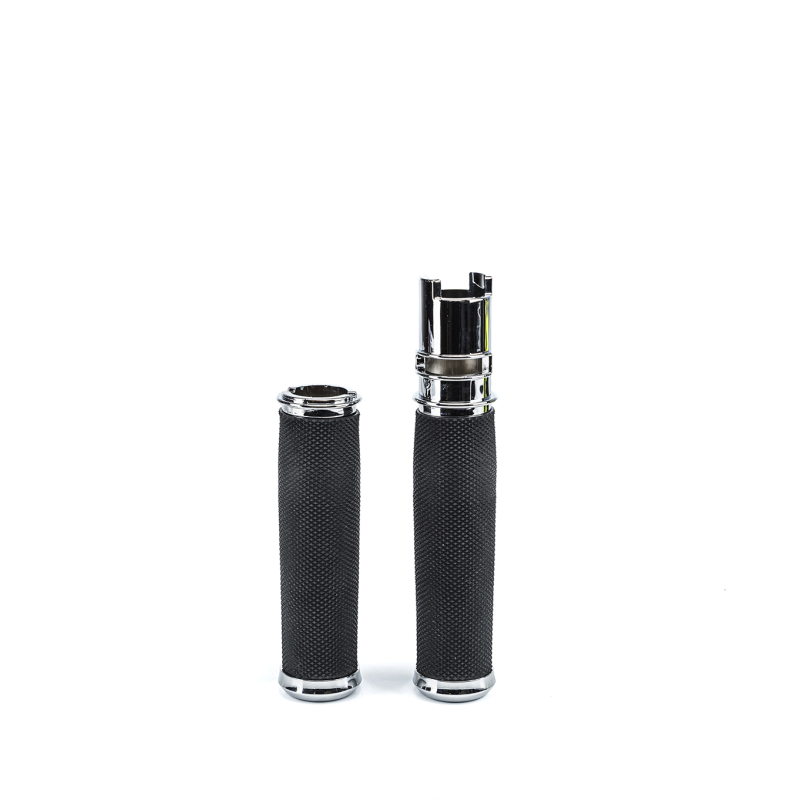 Picture of Bikers Choice BKC Grips D - 485813