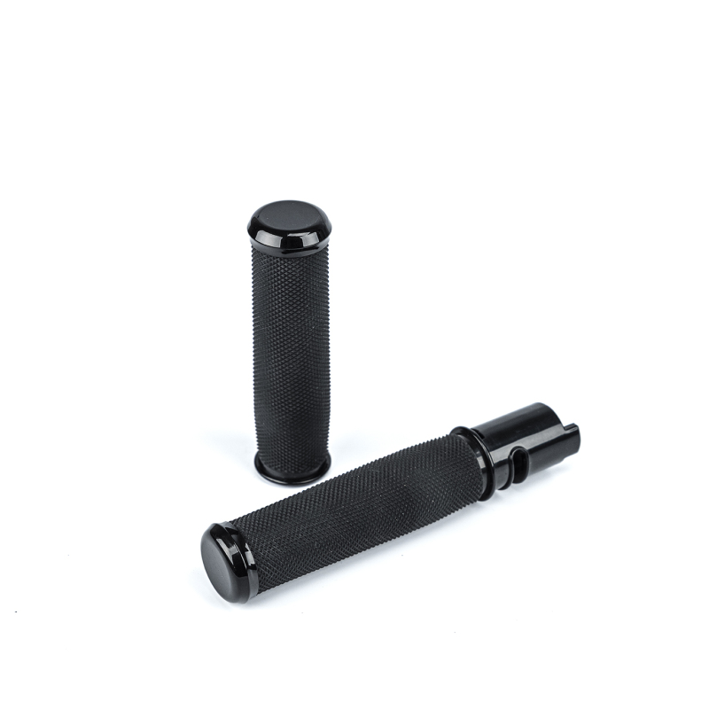 Picture of Bikers Choice BKC Grips D - 485814