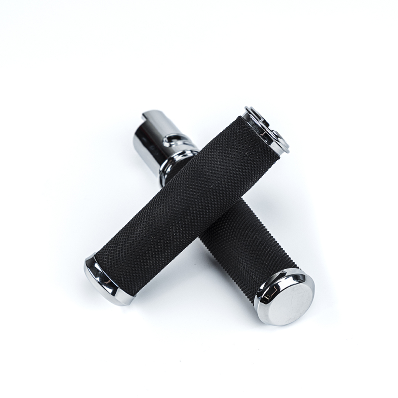 Picture of Bikers Choice BKC Grips D - 485813
