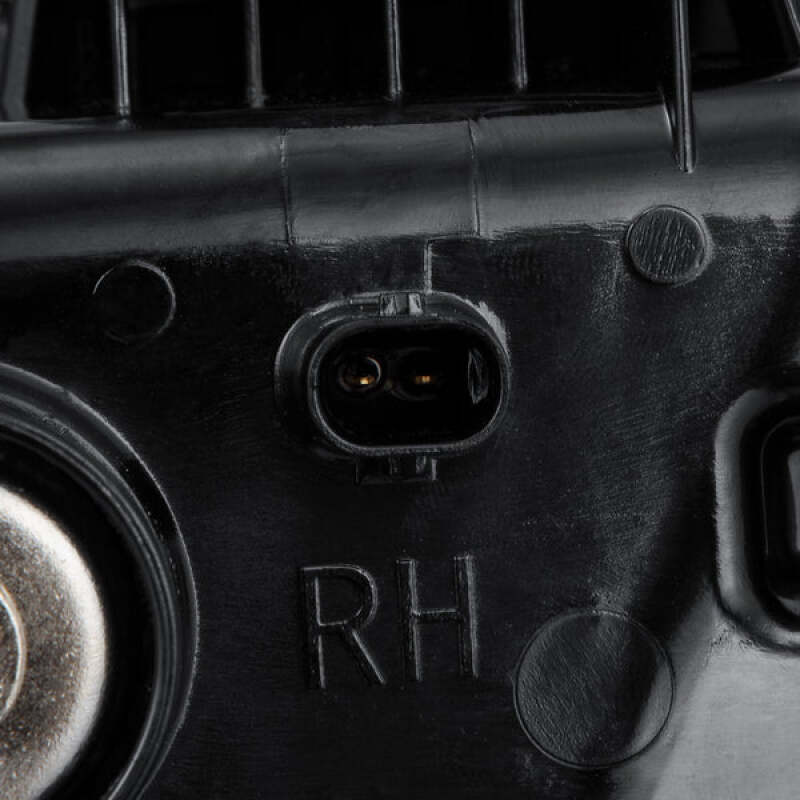 Picture of AlphaRex ARX Fog Lights - 210021