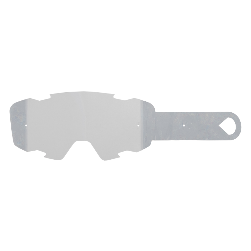 Picture of Answer ANS Goggle Tear Offs Eyewear - 475294