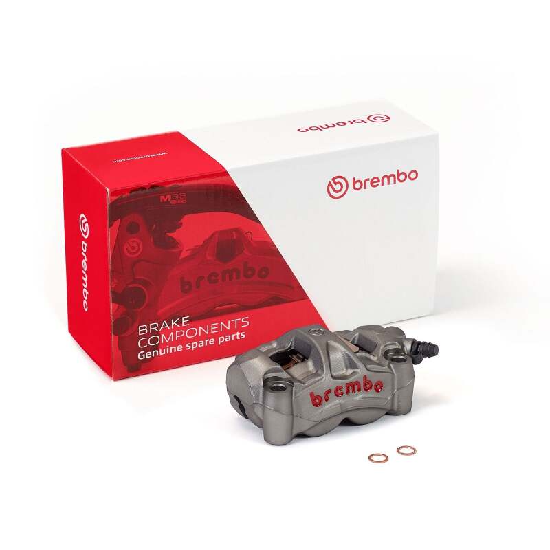 Picture of Brembo Powersports BRE Powersports Brake Calipers Right - 120A88522