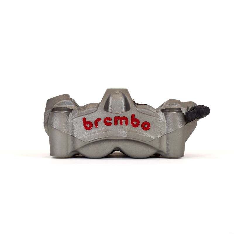 Picture of Brembo Powersports BRE Powersports Brake Calipers Right - 120A88522