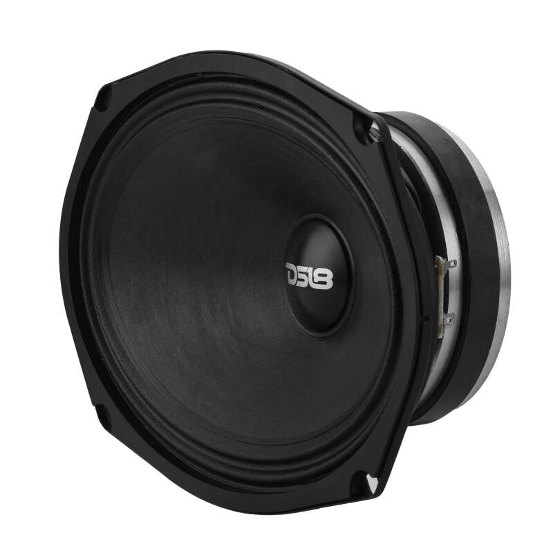 Picture of DS18 DSE PRO Mid-Bass Loudspeakers - 69PRO300MB-8