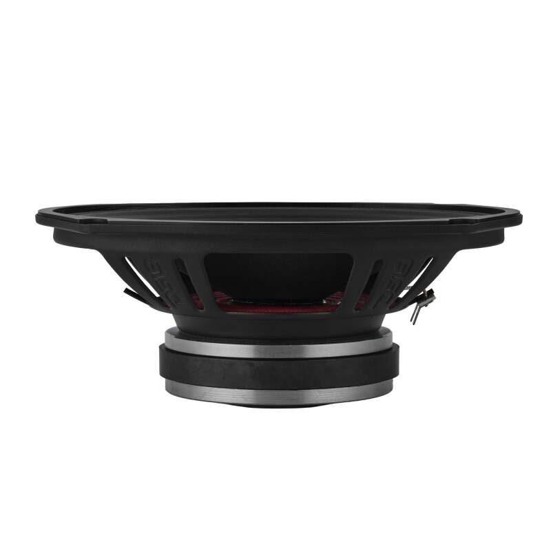Picture of DS18 DSE PRO Mid-Bass Loudspeakers - 69PRO300MB-8