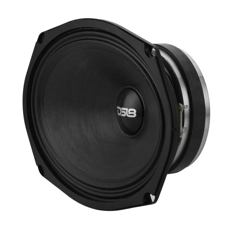 Picture of DS18 DSE PRO Mid-Bass Loudspeakers - 69PRO300MB-4