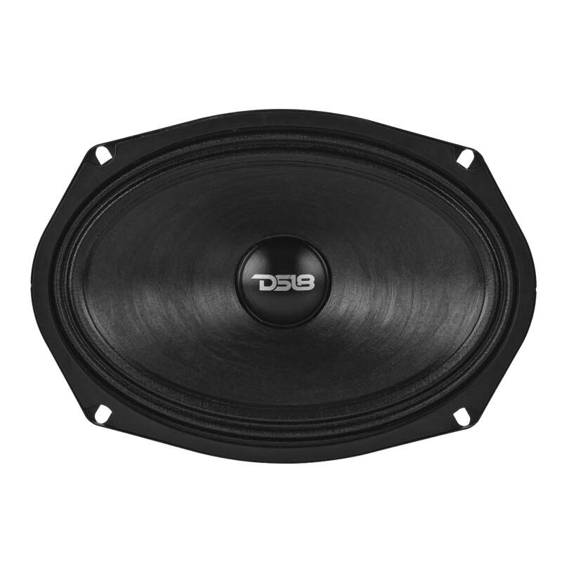 Picture of DS18 DSE PRO Mid-Bass Loudspeakers - 69PRO300MB-8