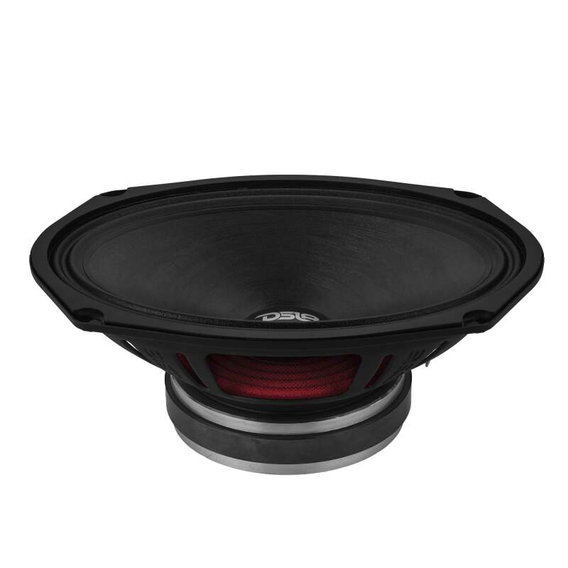 Picture of DS18 DSE PRO Mid-Bass Loudspeakers - 69PRO300MB-8