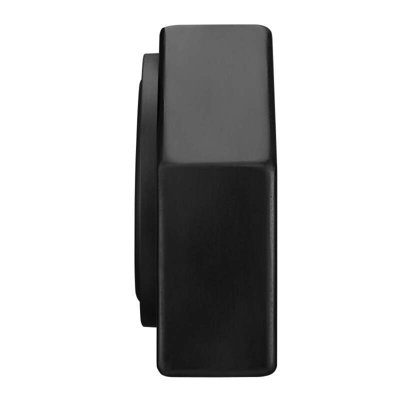 Picture of DS18 DSE Subwoofer Enclosures w/ Subwoofer Driver - CA-X3BASS10LD/DB