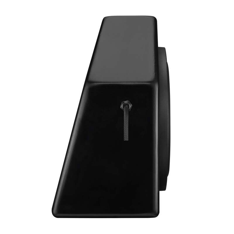 Picture of DS18 DSE Subwoofer Enclosures w/ Subwoofer Front - CA-X3BASS10LD/P