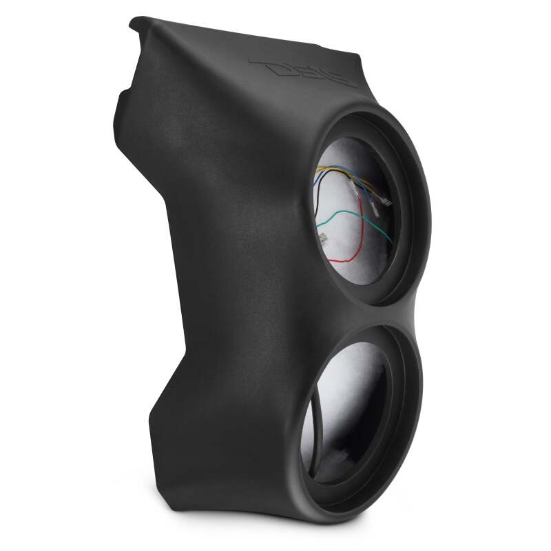 Picture of DS18 DSE Powersports Speaker Enclosures - CA-X3WFCC66