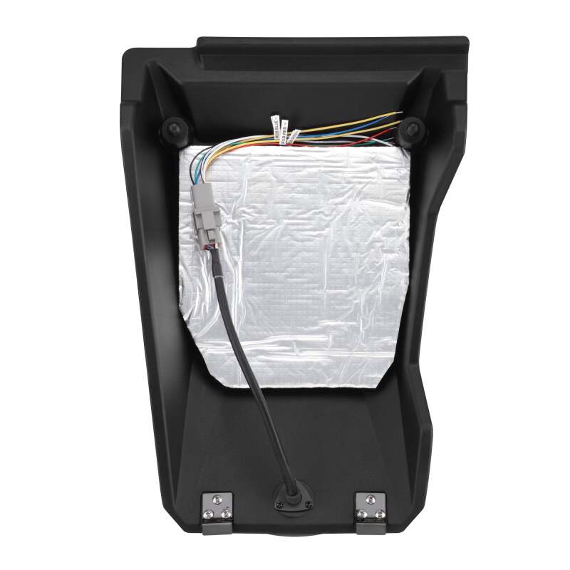 Picture of DS18 DSE Powersports Speaker Enclosures - CA-X3WFCC66