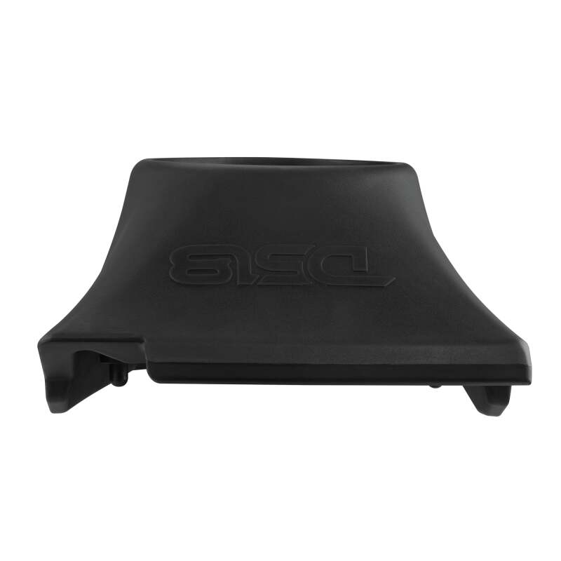 Picture of DS18 DSE Powersports Speaker Enclosures - CA-X3WFCC66