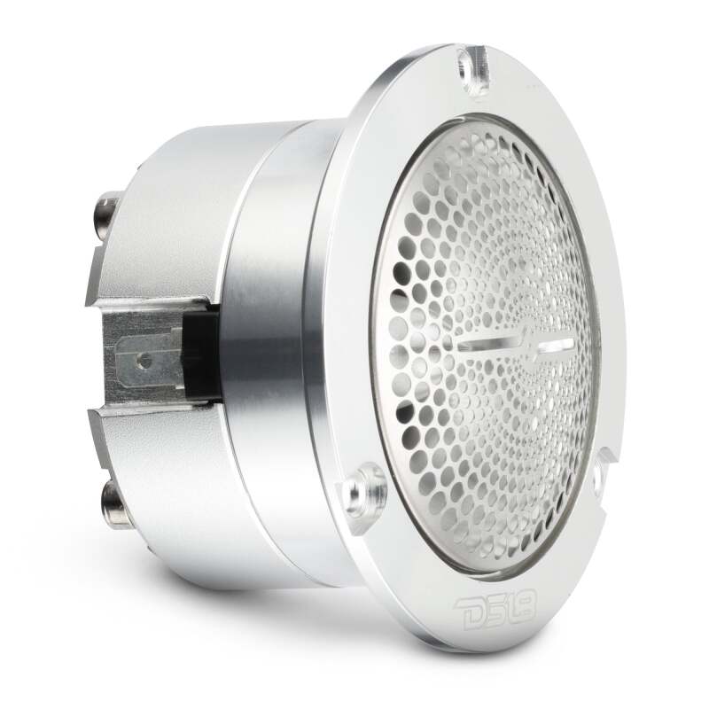 Picture of DS18 DSE Super Bullet Tweeters Speakers - GTX2/SL