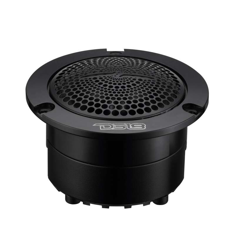 Picture of DS18 DSE Super Bullet Tweeters Speakers - GTX2/BK