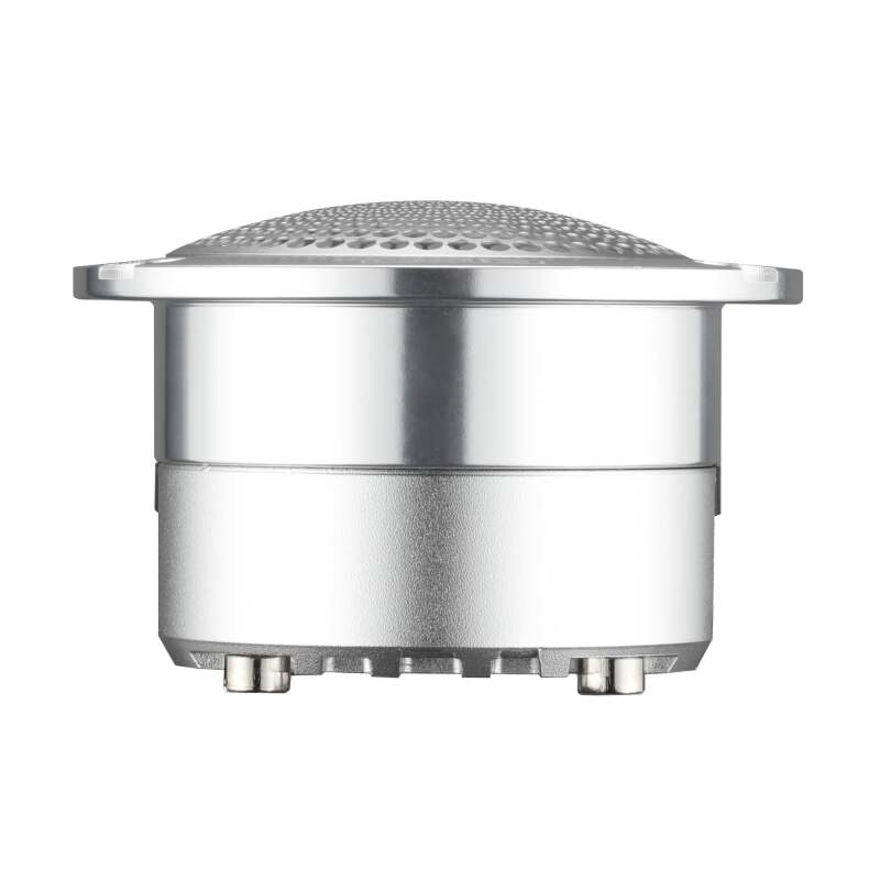 Picture of DS18 DSE Super Bullet Tweeters Speakers - GTX2/SL