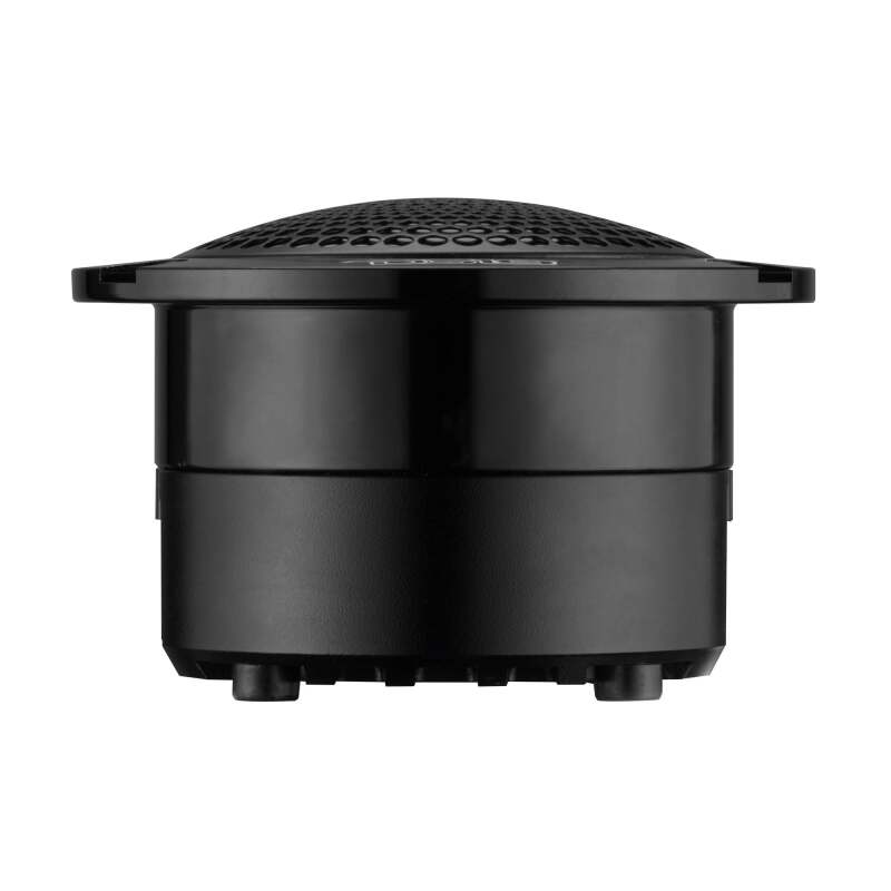 Picture of DS18 DSE Super Bullet Tweeters Speakers - GTX2/BK