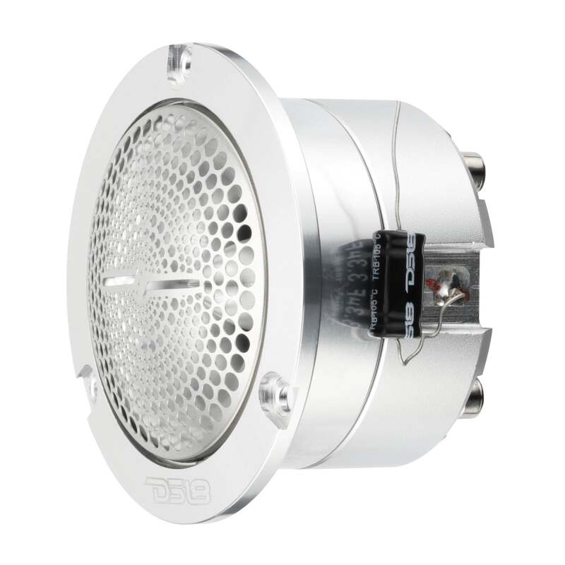 Picture of DS18 DSE Super Bullet Tweeters Speakers - GTX2/SL
