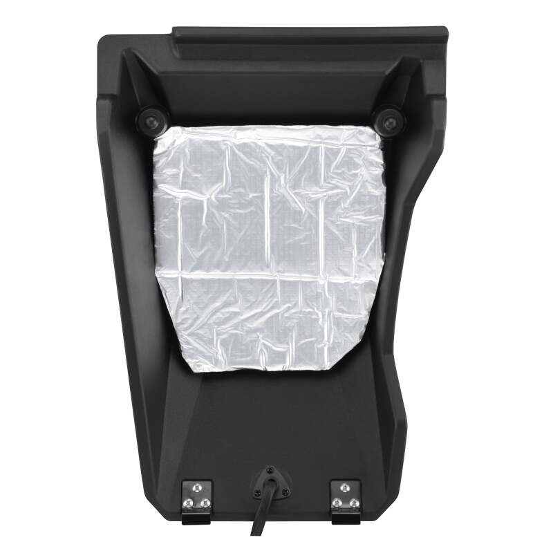 Picture of DS18 DSE Powersports Speaker Enclosures - CA-X3WFCC66LD