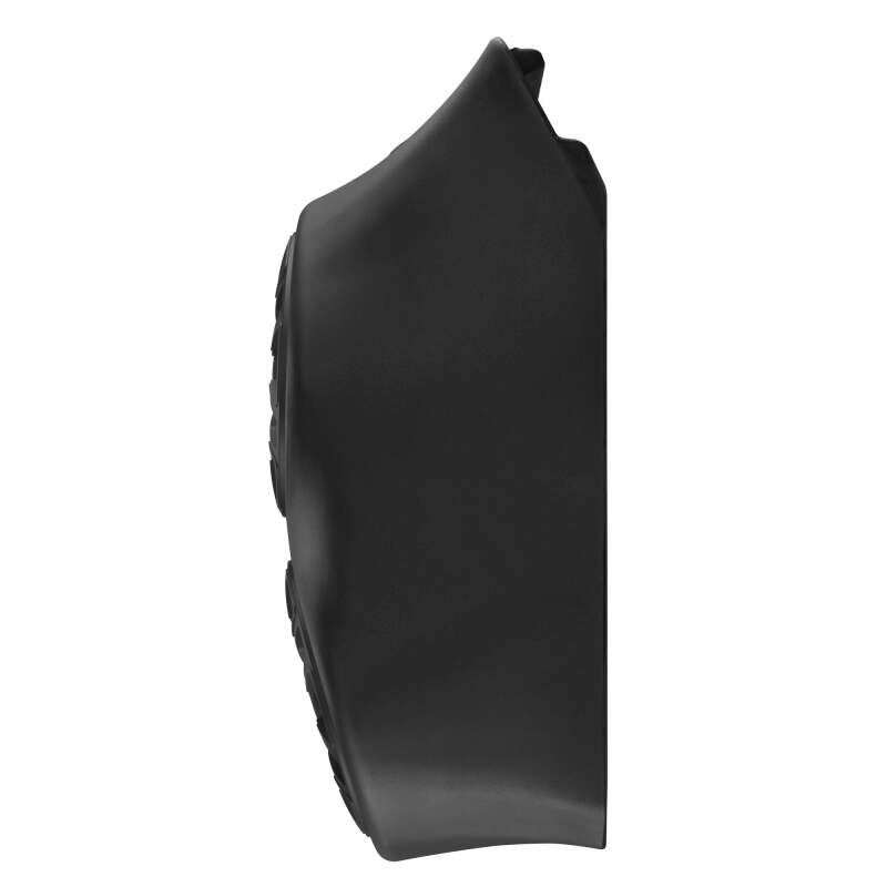 Picture of DS18 DSE Powersports Speaker Enclosures - CA-X3WFCC66LD