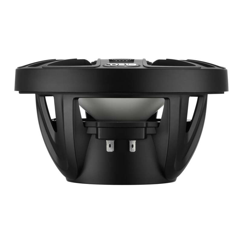 Picture of DS18 DSE NXL Coaxial Marine Speakers - NXL-IQ7.7/BK