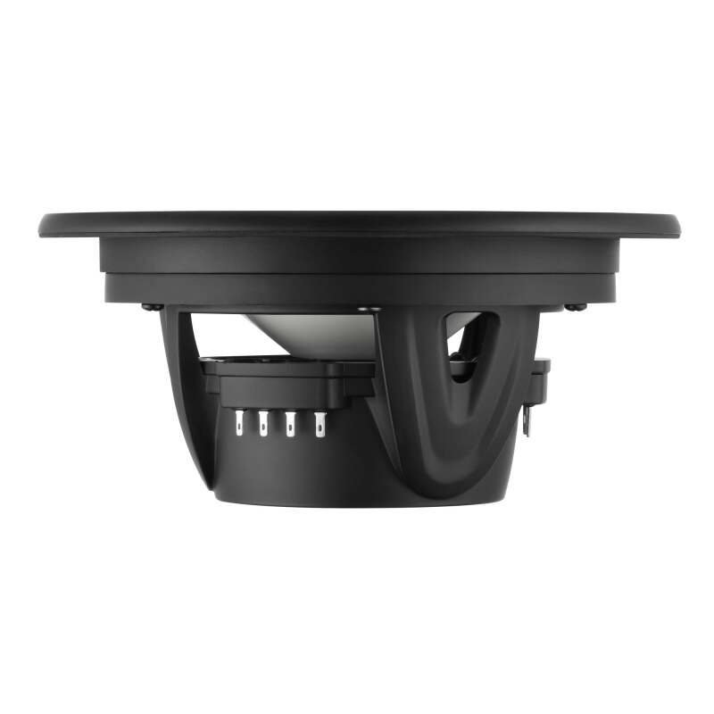 Picture of DS18 DSE NXL Coaxial Marine Speakers - NXL-LXY6/BK