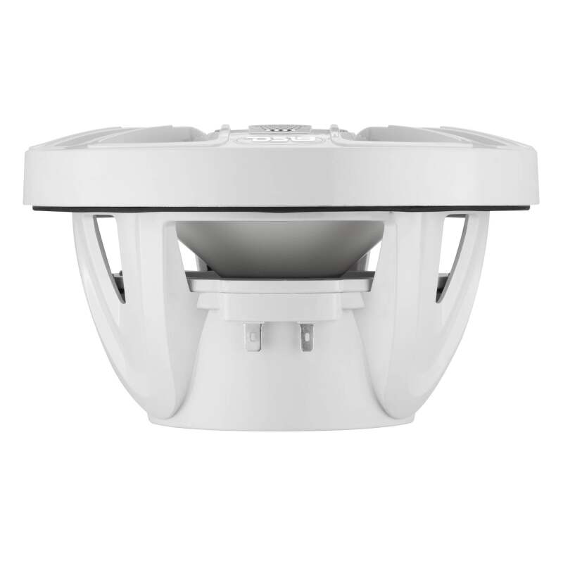 Picture of DS18 DSE NXL Coaxial Marine Speakers - NXL-IQ7.7/WH