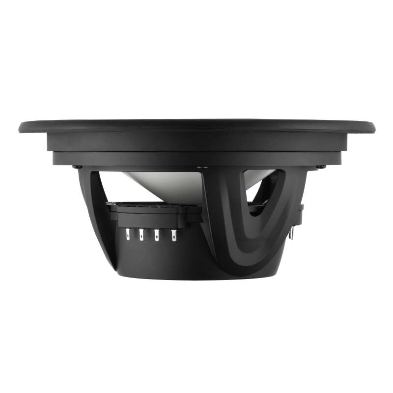 Picture of DS18 DSE NXL Coaxial Marine Speakers - NXL-LXY8/BK