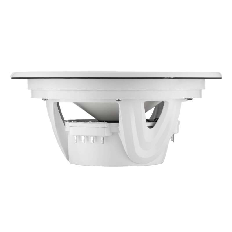 Picture of DS18 DSE NXL Coaxial Marine Speakers - NXL-LXY8/WH