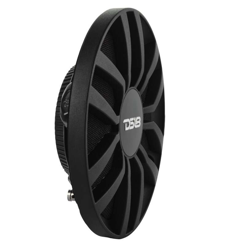 Picture of DS18 DSE PRO Mid-Range Loudspeakers - PRO-INS6.4