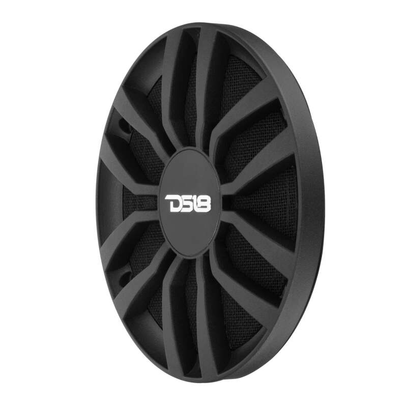 Picture of DS18 DSE PRO Mid-Range Loudspeakers - PRO-INS6.4