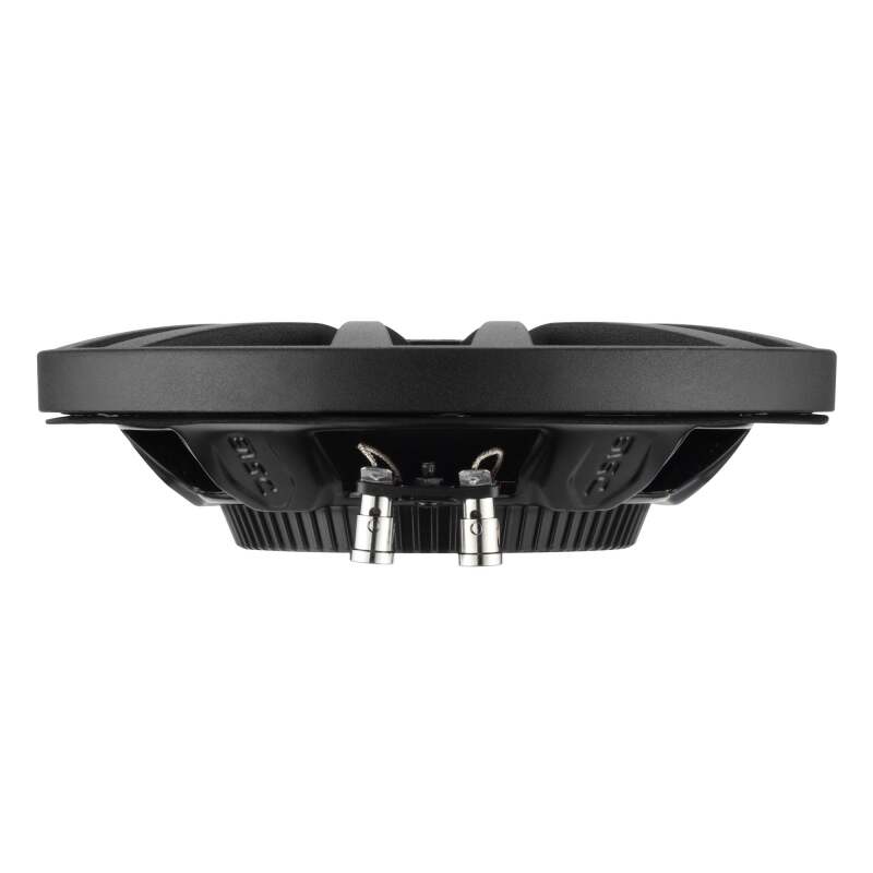 Picture of DS18 DSE PRO Mid-Range Loudspeakers - PRO-INS6.4