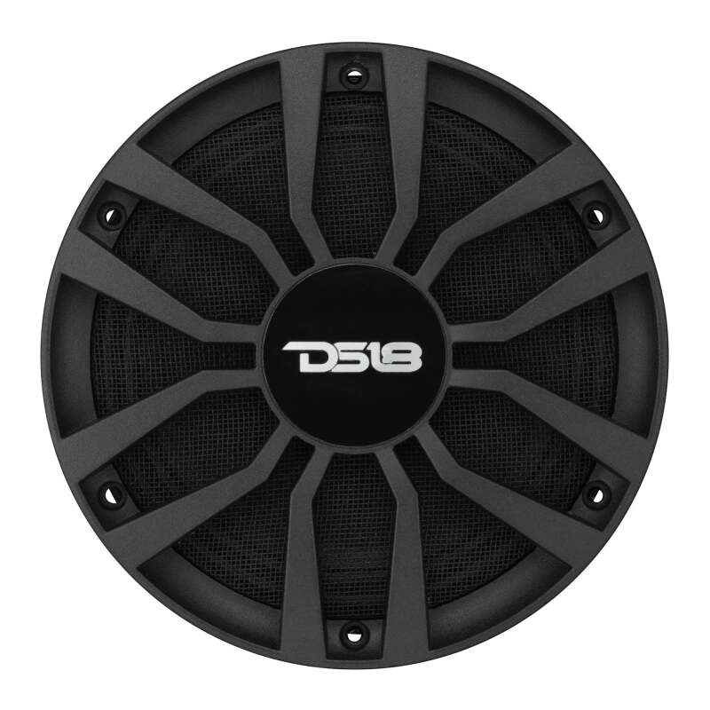 Picture of DS18 DSE PRO Mid-Range Loudspeakers - PRO-INS6.4