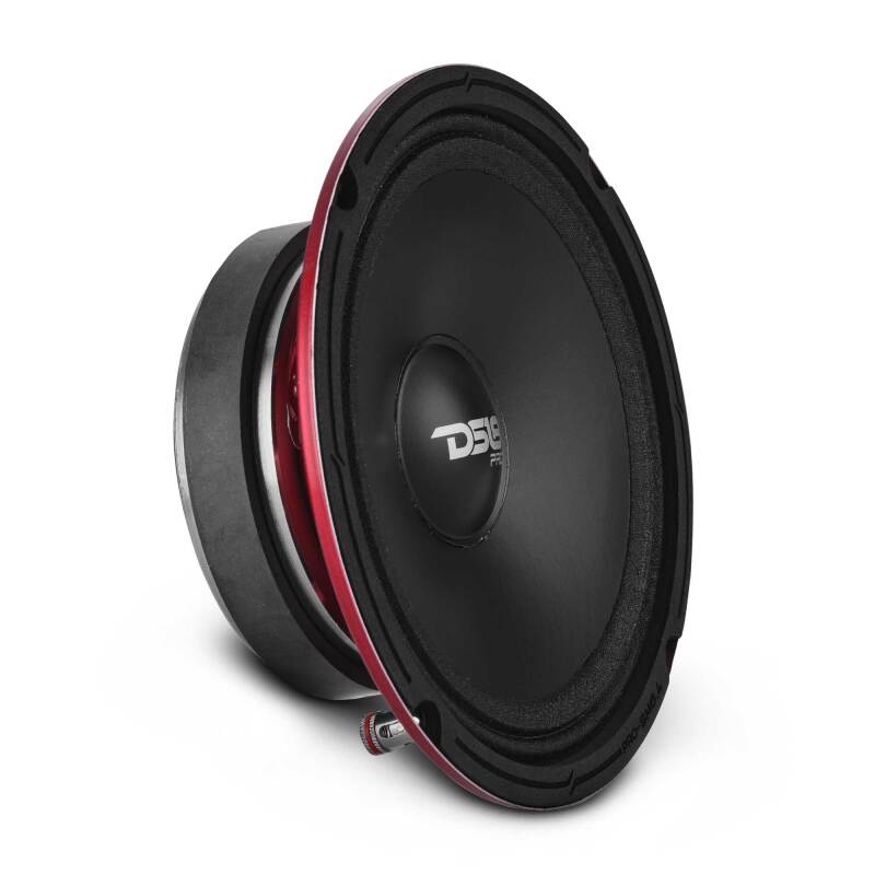 Picture of DS18 DSE PRO-SM Shallow Loudspeakers - PRO-SM6.4