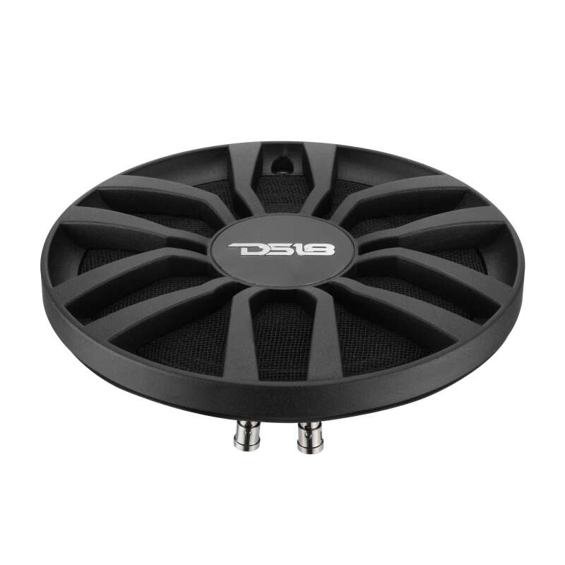 Picture of DS18 DSE PRO Mid-Range Loudspeakers - PRO-INS6.4