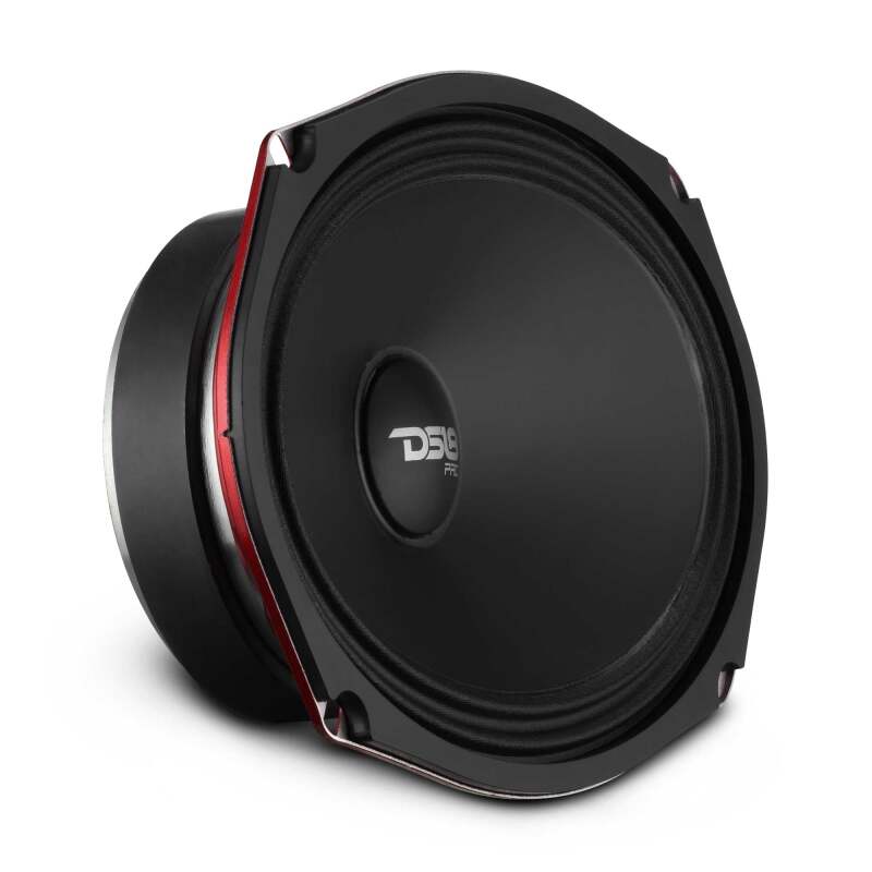 Picture of DS18 DSE PRO-SM Shallow Loudspeakers - PRO-SM69.4