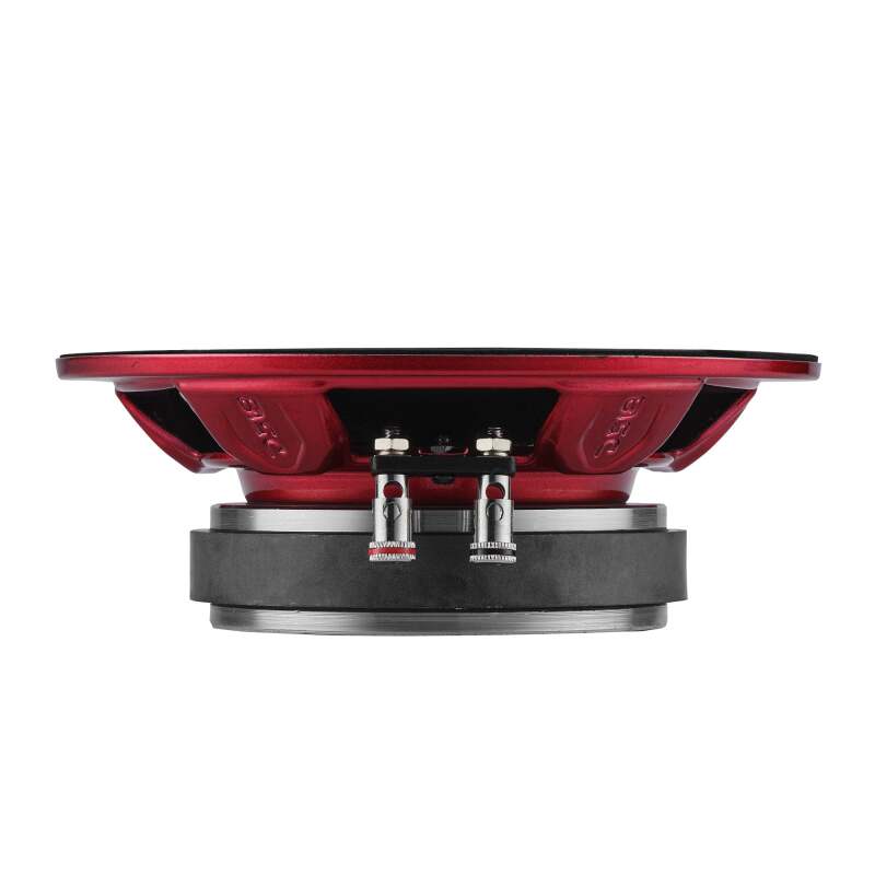 Picture of DS18 DSE PRO-SM Shallow Loudspeakers - PRO-SM6.4