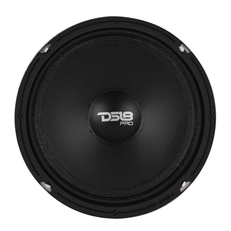 Picture of DS18 DSE PRO-SM Shallow Loudspeakers - PRO-SM6.4