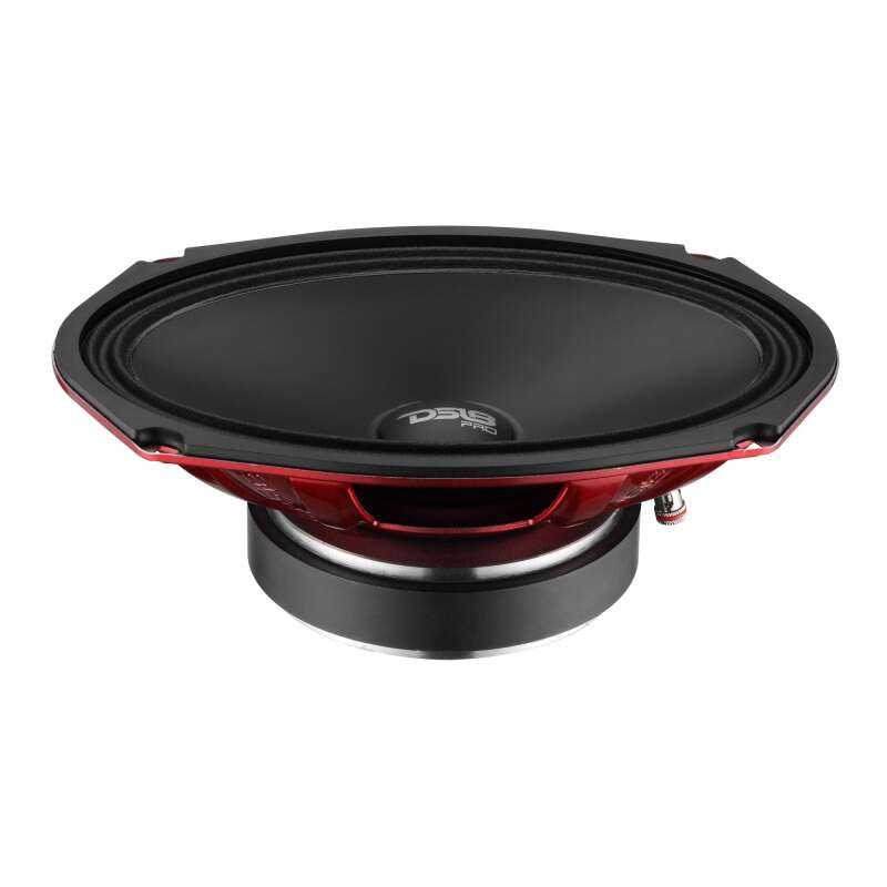Picture of DS18 DSE PRO-SM Shallow Loudspeakers - PRO-SM69.4